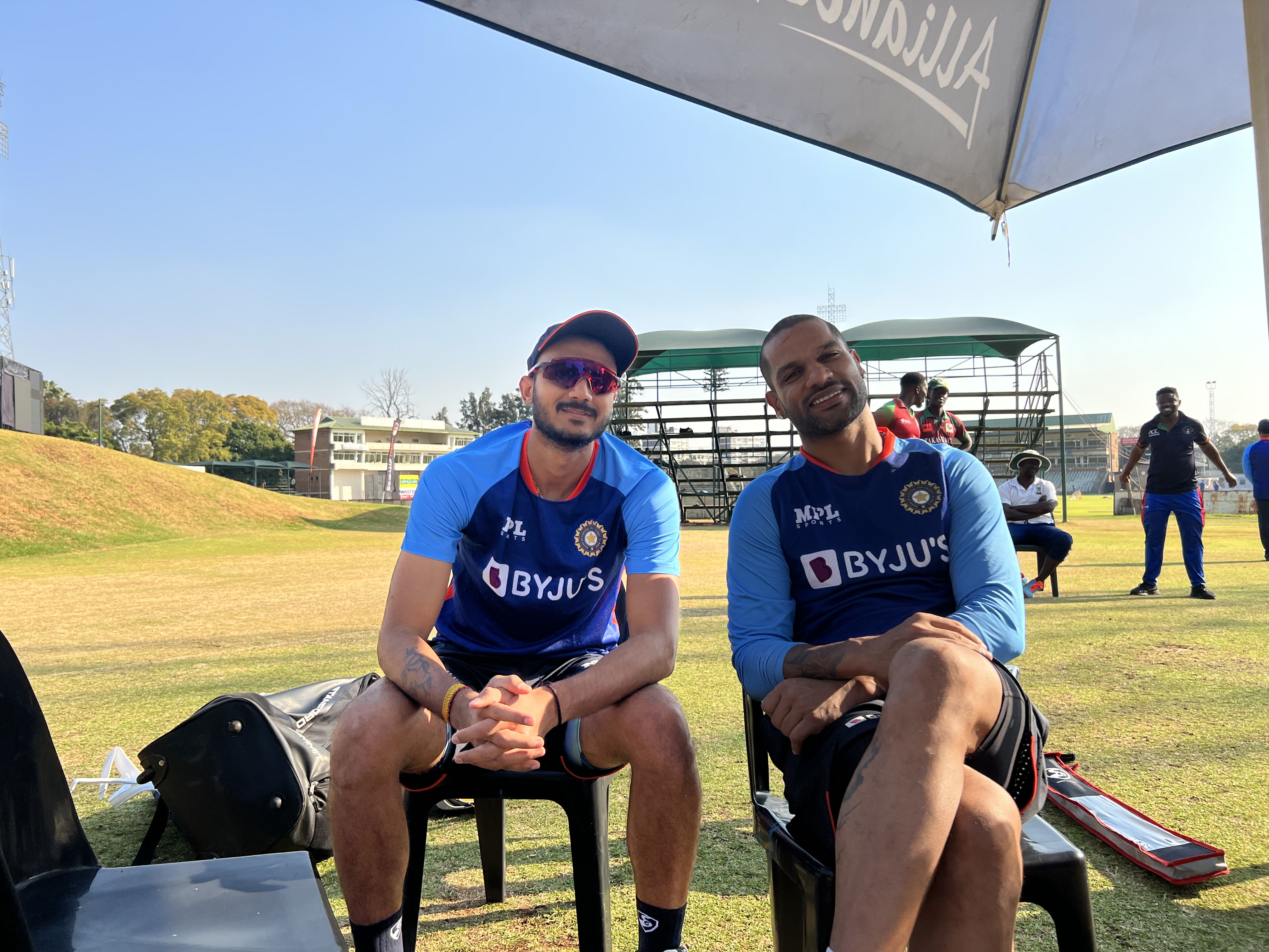 The Crictime Podcast (@TheCrictimePod) / Twitter 