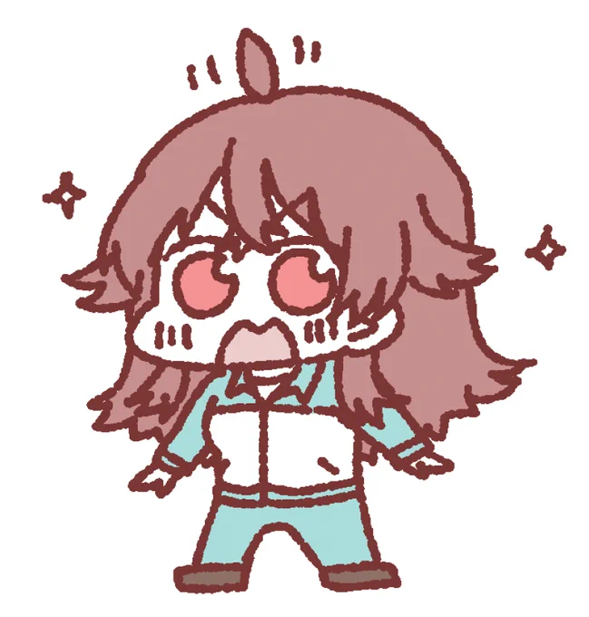 あとでけす 