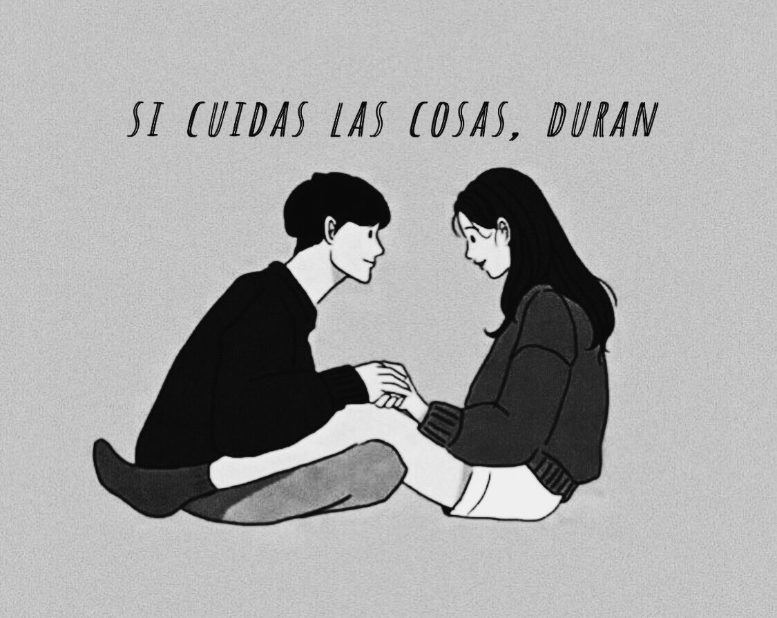 AquiLoLei's tweet photo. Duran. https://t.co/twudEhZou1