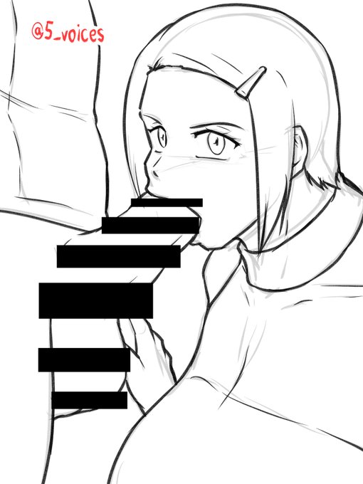 ヒカリちゃんとタケルきゅんはとっても仲良し 