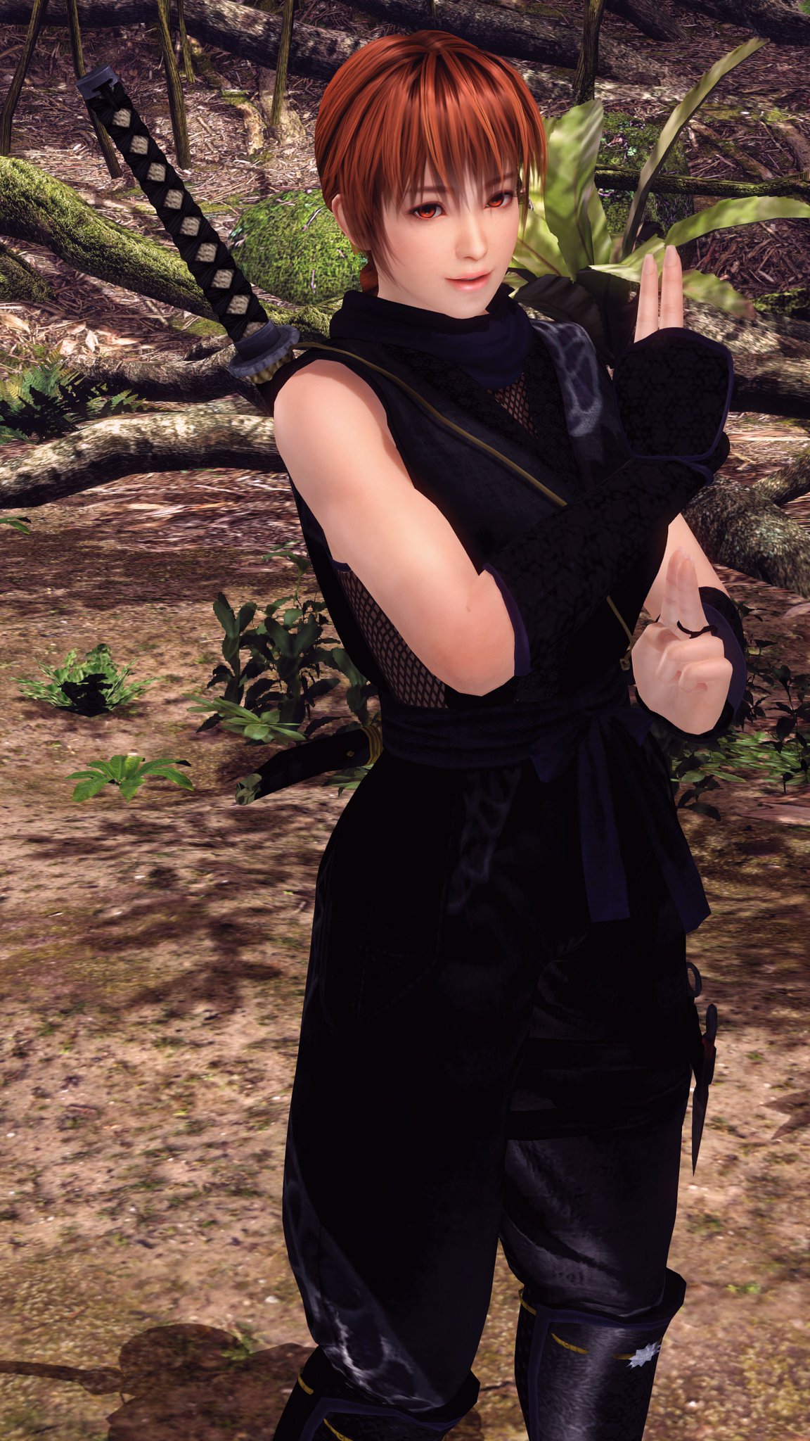 JoKas on Twitter: "https://t.co/RJmD4DIwpj" / Twitter