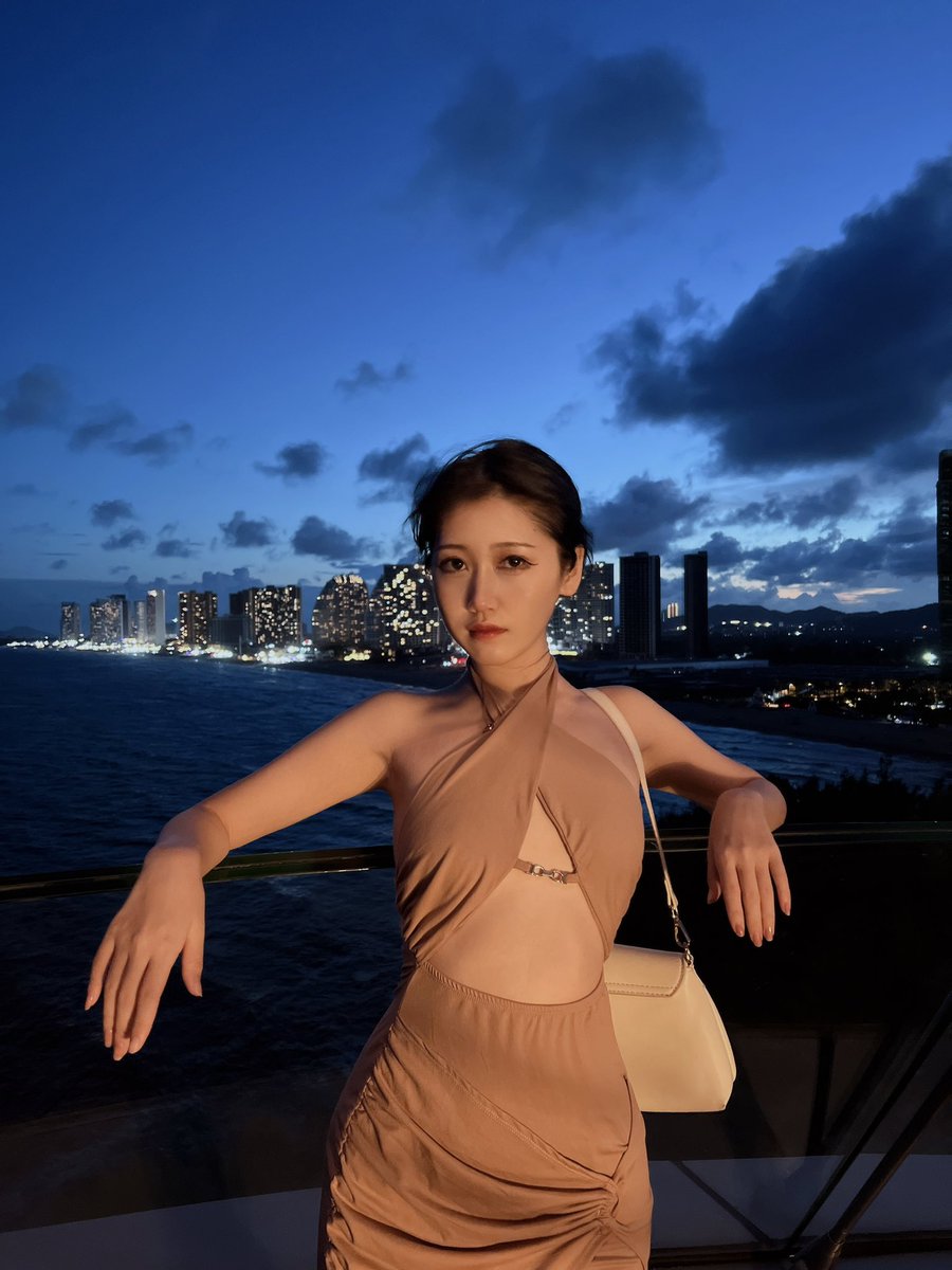 今天在惠州 https://t.co/ztRsGYwMXf