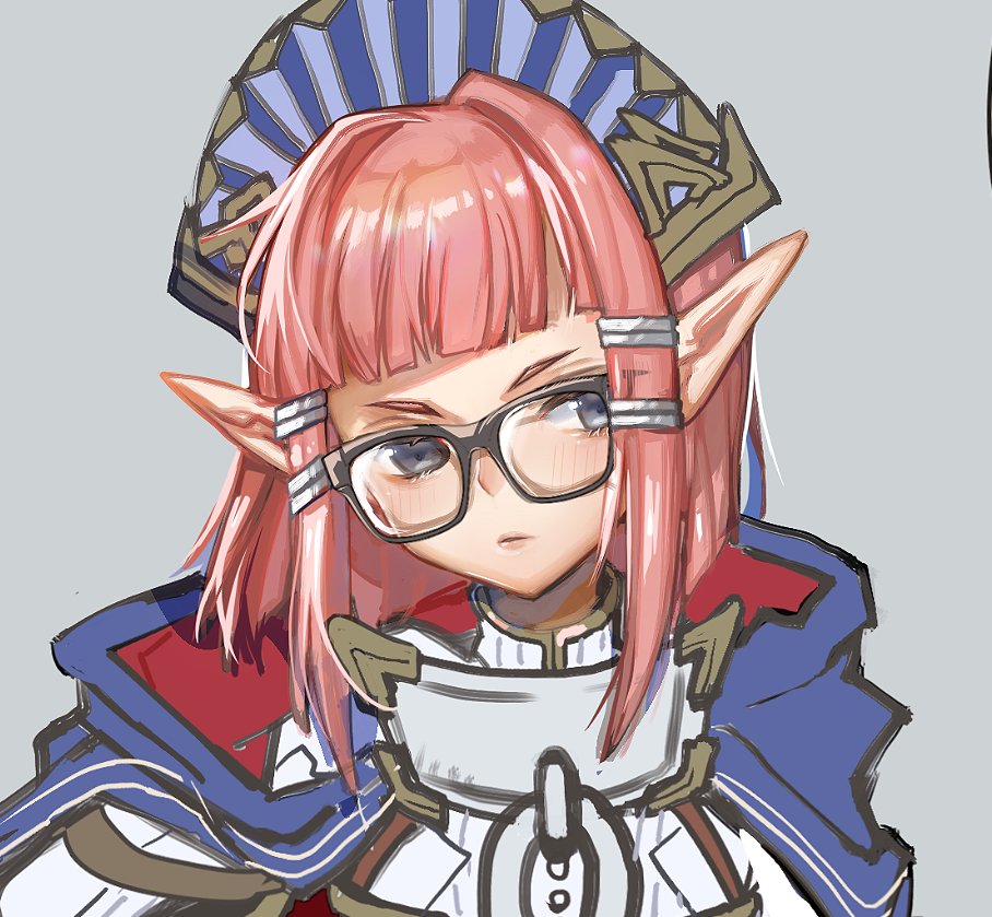 「Wip 」|成田芋虫🦭🤘Killing4巻5巻夏発売！予定！のイラスト