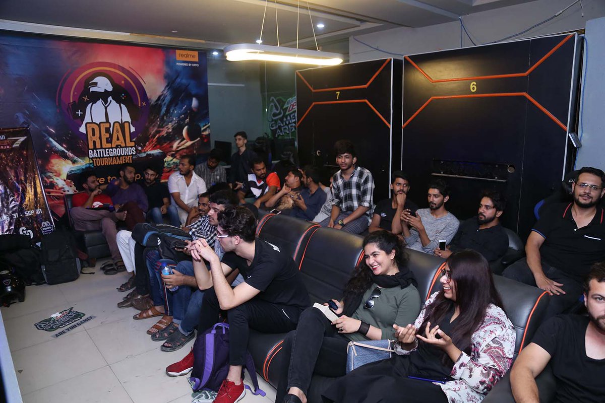 Denarii $DFi — Established in 2021, powering #Web3 tweet media