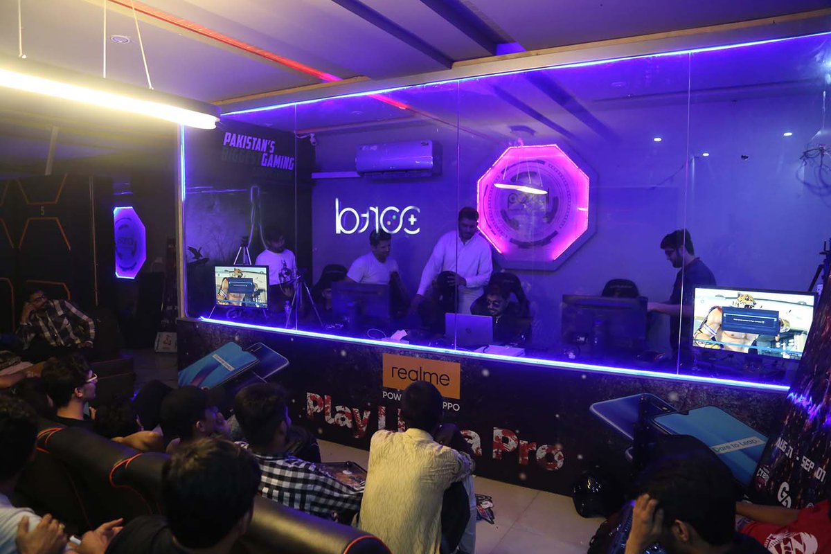 Denarii $DFi — Established in 2021, powering #Web3 tweet media