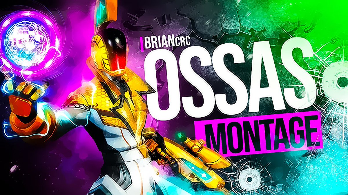 BRIANcrc┋YT tweet media