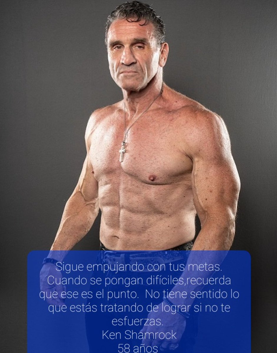 fcardonamerchan tweet picture