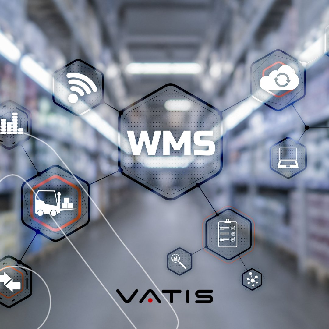 vatislogistica's tweet photo. O sistema Open WMS pode ser integrado com qualquer RFID e sistema de código de barras permitindo acesso em tempo real do inventário.
#logistica #óleoegás #gestão #produtosperigosos #petróleo #customização #mundooffshore #offshore #armazenagem #refinaria #produtosquimicos https://t.co/8EP44sDT48