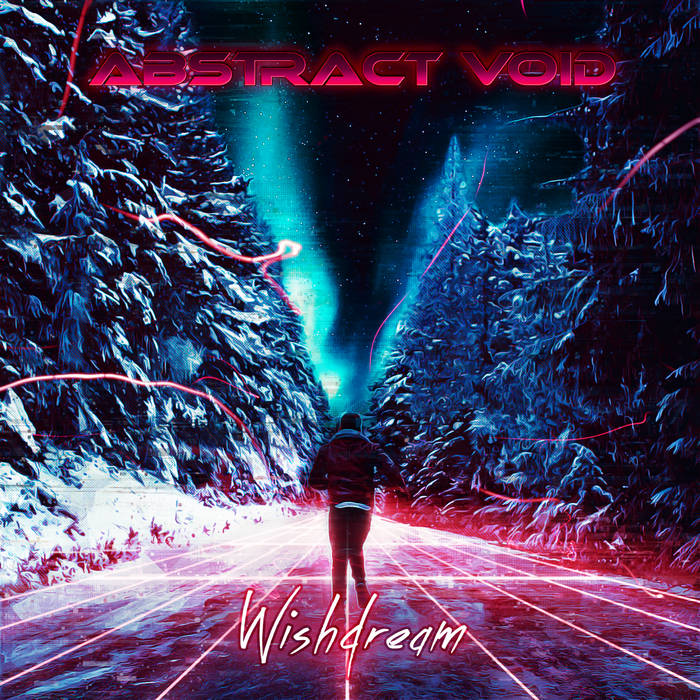 xisumavoid's tweet photo. New Music Blog : Abstract Void "Wishdream" (2021)
https://t.co/or8uWz5okj
#AbstractVoid #Wishdream https://t.co/dx1xIefKKk