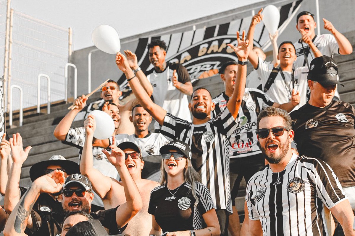 ComercialFC's tweet photo. 🔐🦁#fechadocomomeuleao 
MAIOR PATRIMÔNIO, LEÃO DO NORTE… 

#vaimeuleao🦁 #comercialfc https://t.co/MQnvKGyIyw