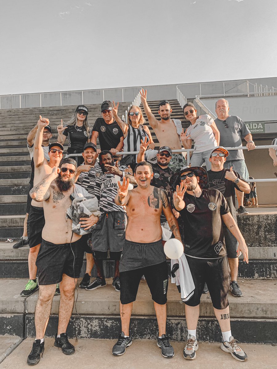 ComercialFC's tweet photo. 🔐🦁#fechadocomomeuleao 
MAIOR PATRIMÔNIO, LEÃO DO NORTE… 

#vaimeuleao🦁 #comercialfc https://t.co/MQnvKGyIyw