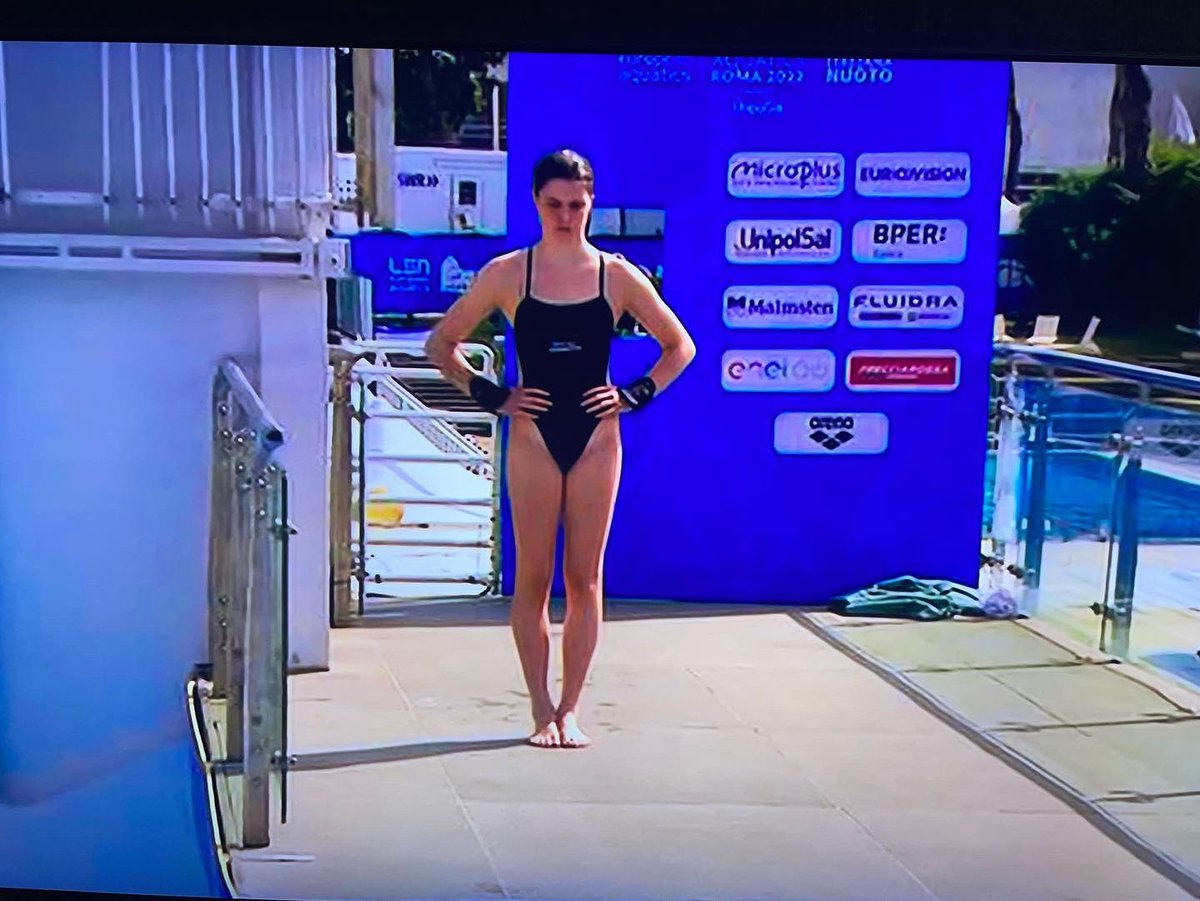 Fred Sirieix tweet media