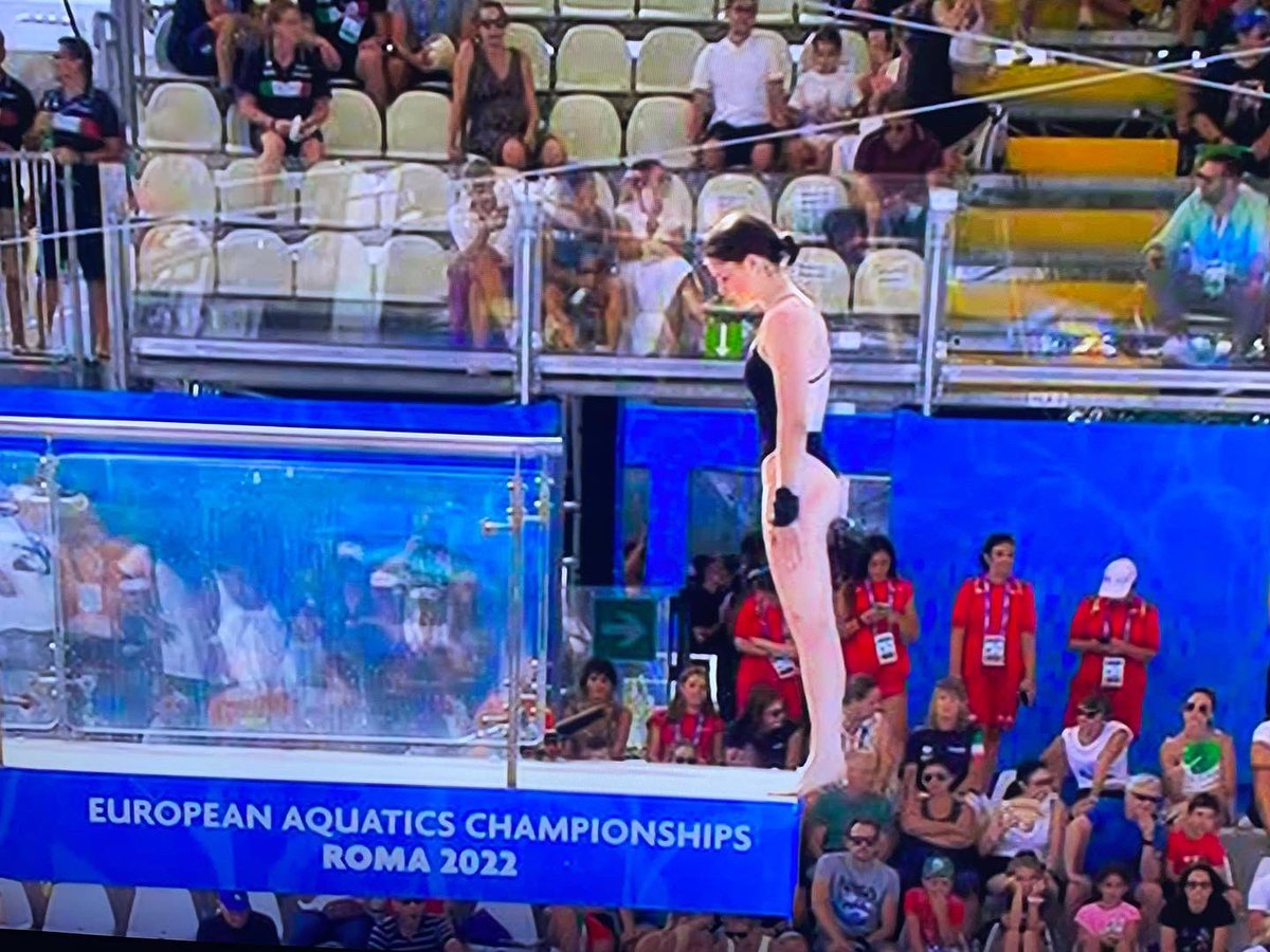 Fred Sirieix tweet media