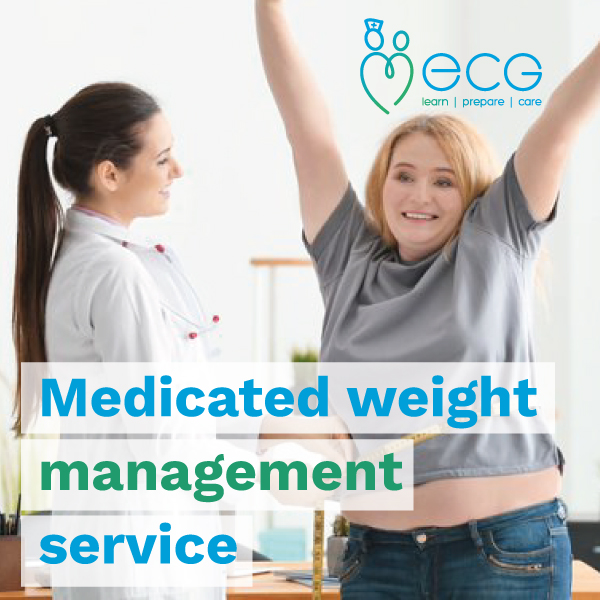 ECG Training on Twitter "This course is suitable for UKregistered 