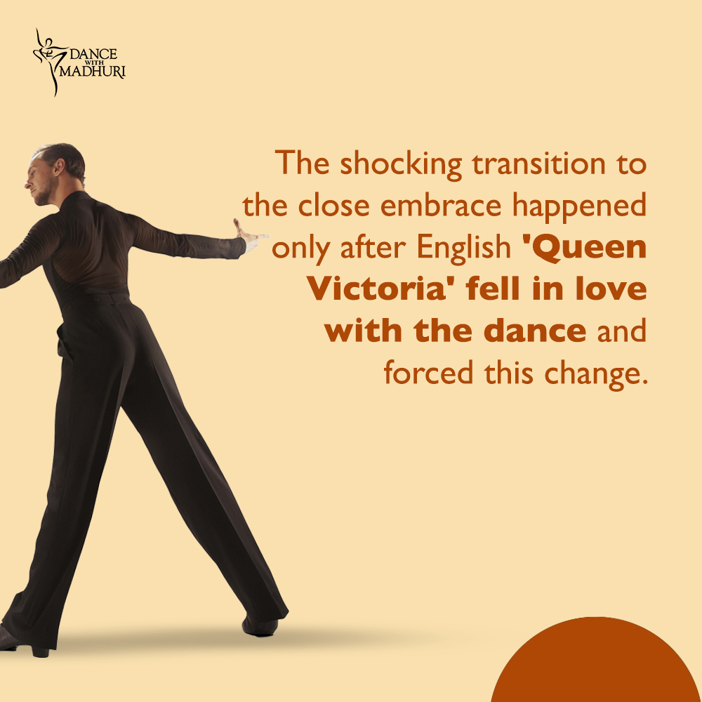 dancewithMD's tweet photo. Did you know?

#dancewithmadhuri #dwm #dancefacts #facts #dwmfacts #you #didyouknow #know #foryou #didyouknowfacts #dancers #dance #culture #bodymove #trending #livemusic #livedanceclass #trending https://t.co/YtbCwrFyZS