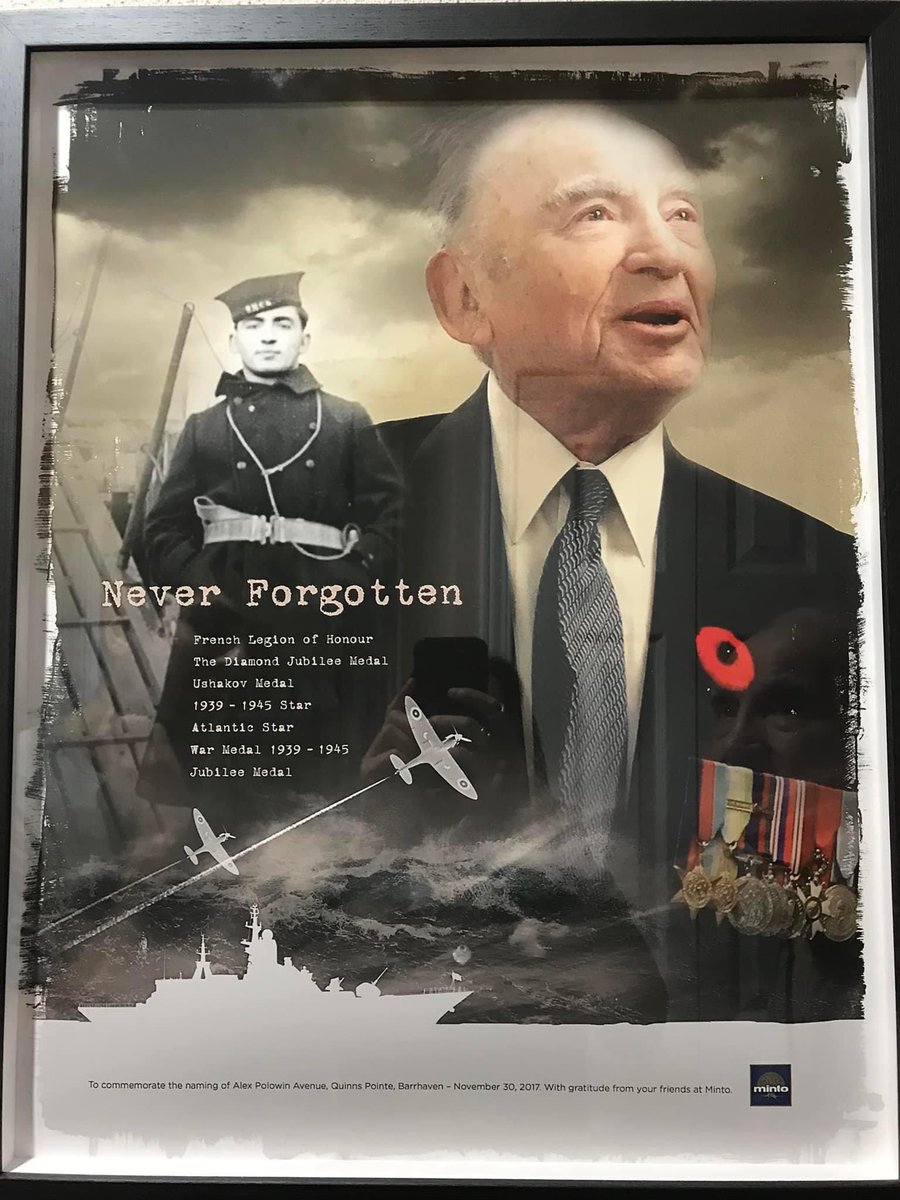 Meghan Polowin 🚀🌎🔬 tweet media