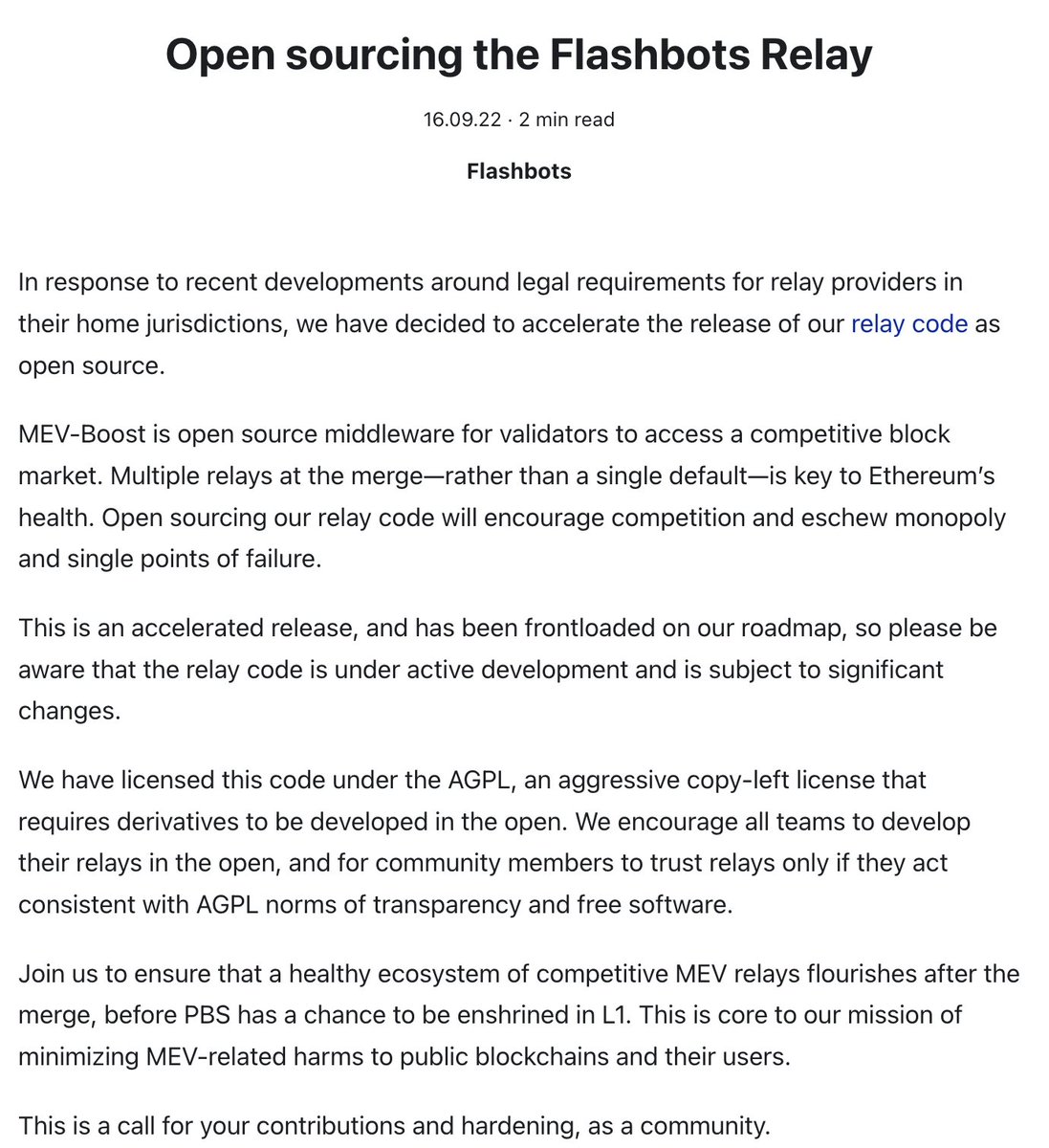 @bertcmiller ⚡️🤖 tweet media