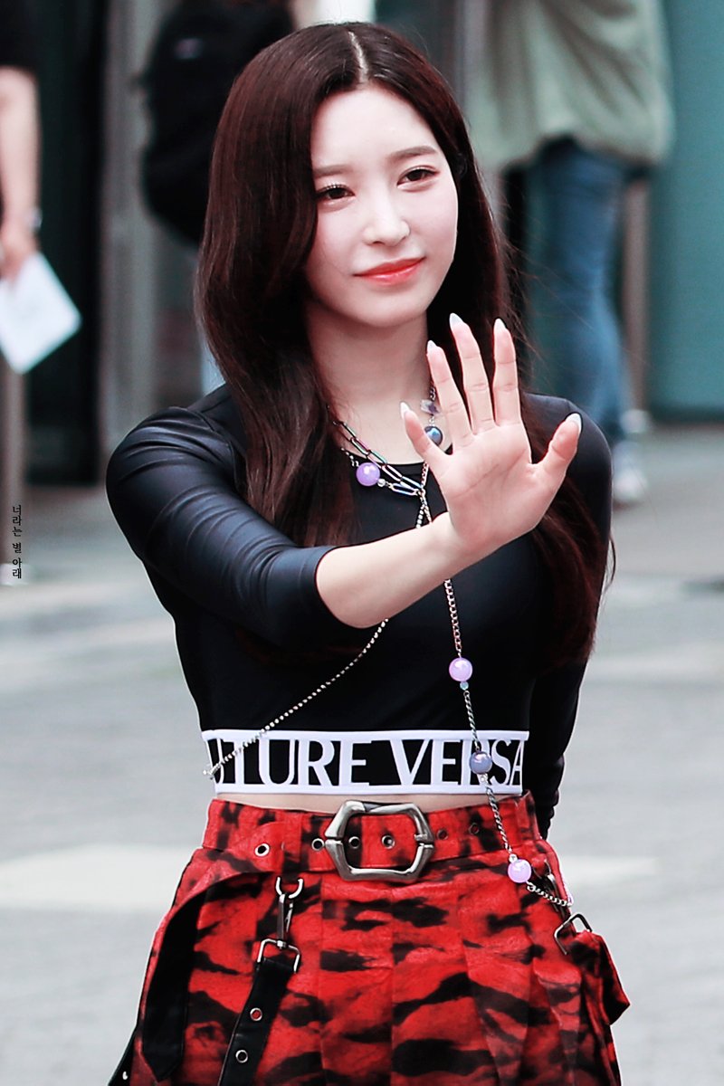 220604 #명형서 #형서