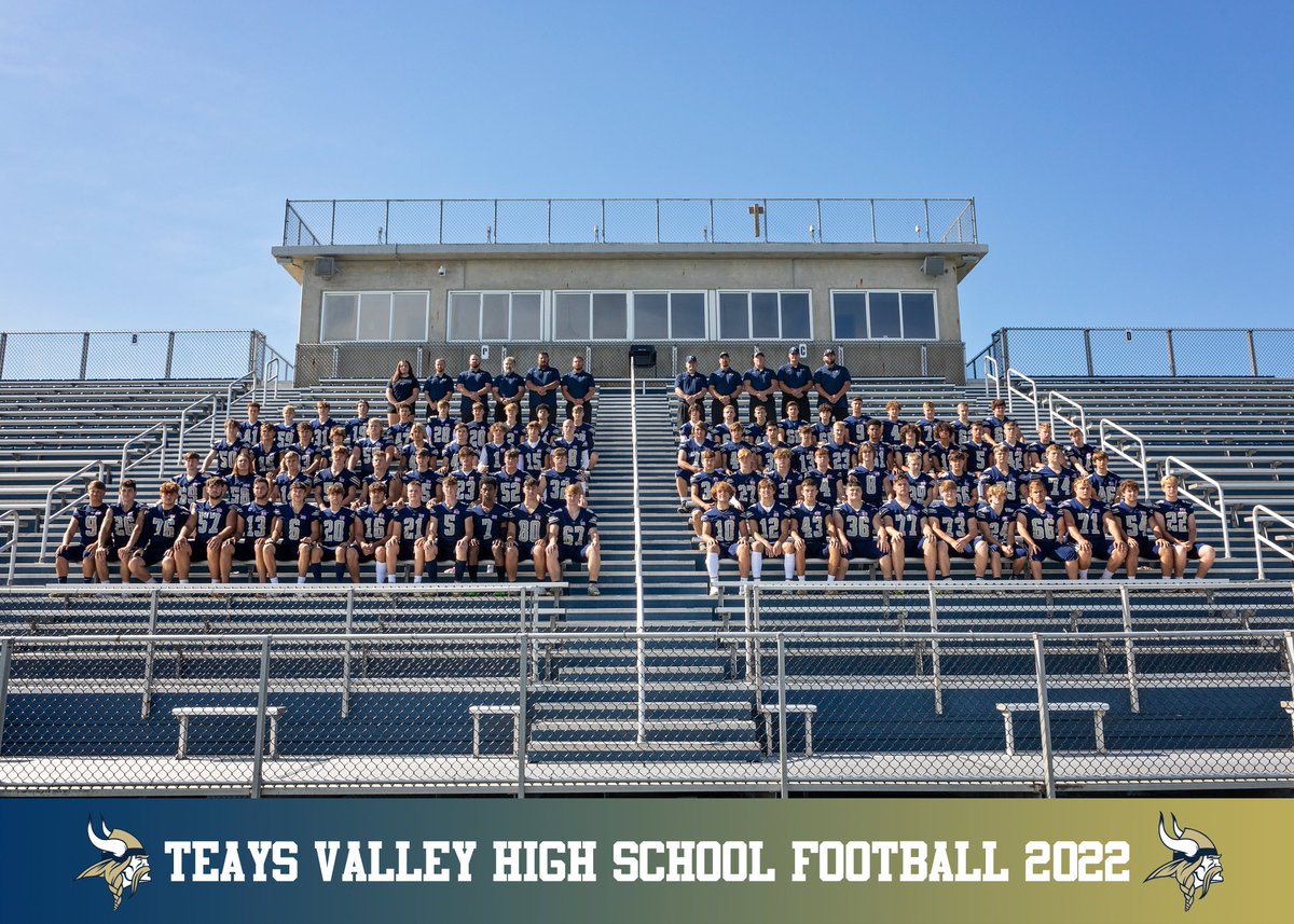 My Guys! 🦈🛳️🚀