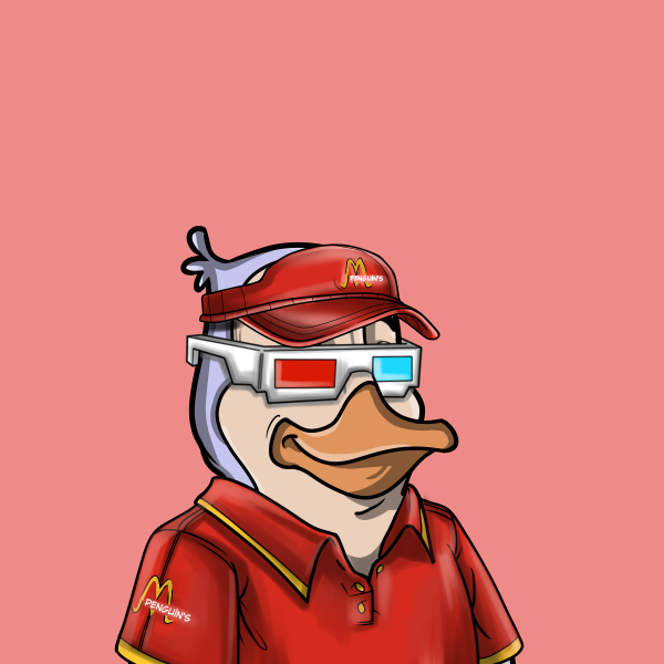 degenxxxx's tweet photo. wE aRe mOrE tHaN DeGeN

What is your favorite mc donalds menu?

Jump in the discord

https://t.co/cn3qrz3JHv https://t.co/hH6DS2FMcH