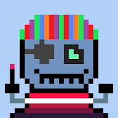 Botvalleynft's tweet photo. https://t.co/od2JE7PZQX https://t.co/tgAQbsolBD