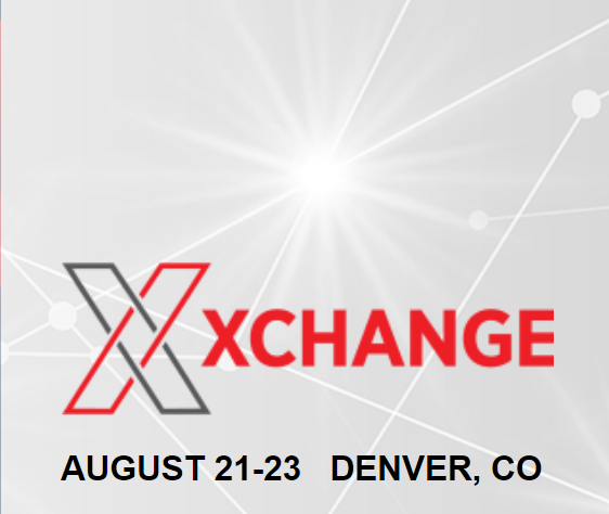ChannelPR's tweet photo. Looking forward to seeing so many folks at @CRN XCHANGE, participating in #ChannelAtWork w/@DennisCrupi and filming #CRNTV with @IngramMicroInc's *new* VP of VAR Sales Therese Ferullo and the always awesome @KatieBavoso!
#XCH22
Let me know if you're there too! https://t.co/SW8B5Q6Act