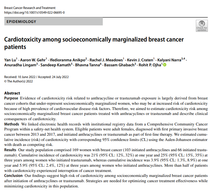JPS Research tweet media