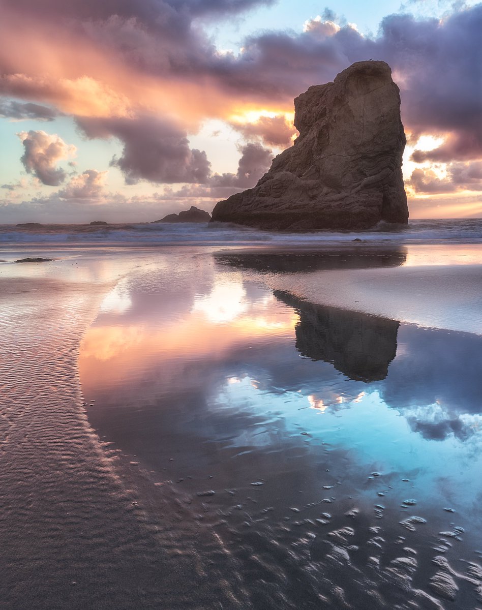 LevinsonArwin's tweet image. Gm!