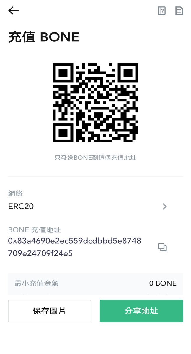 cnmbdpp's tweet photo. @humpbackbone @gate_io thank you 

0x83a4690e2ec559dcdbbd5e8748709e24709f24e5 https://t.co/RNlAZDIVOz
