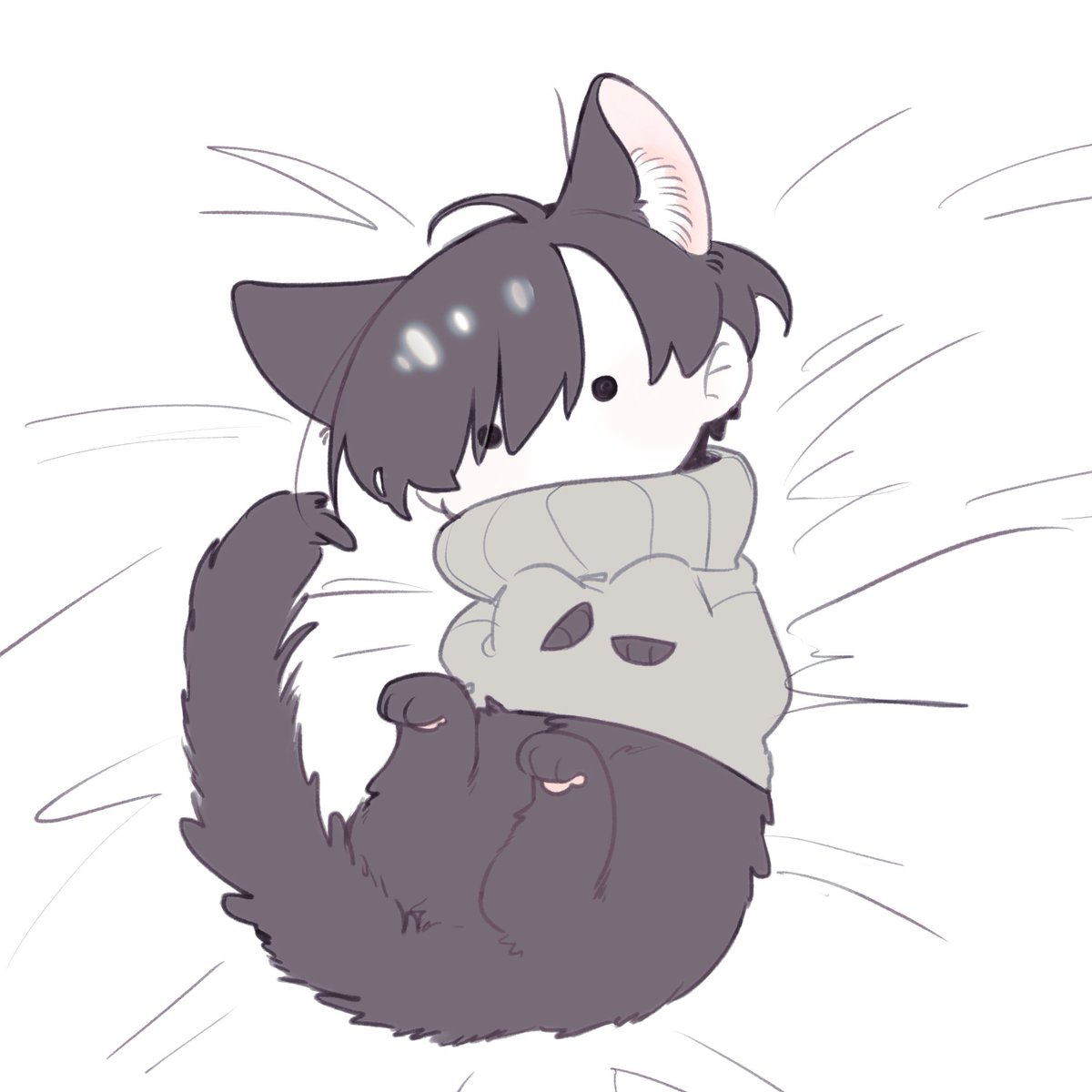 복슬복슬