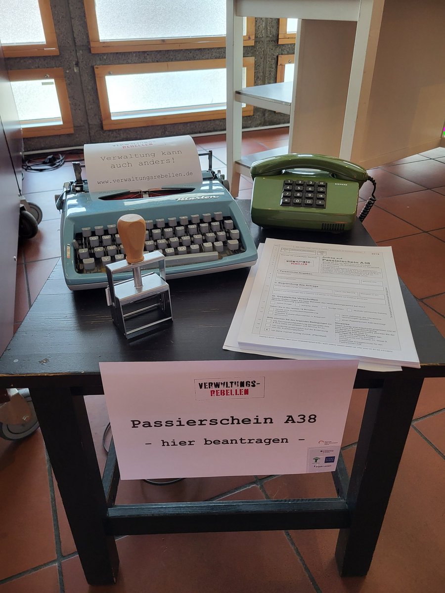 Björn Schoppohl tweet media
