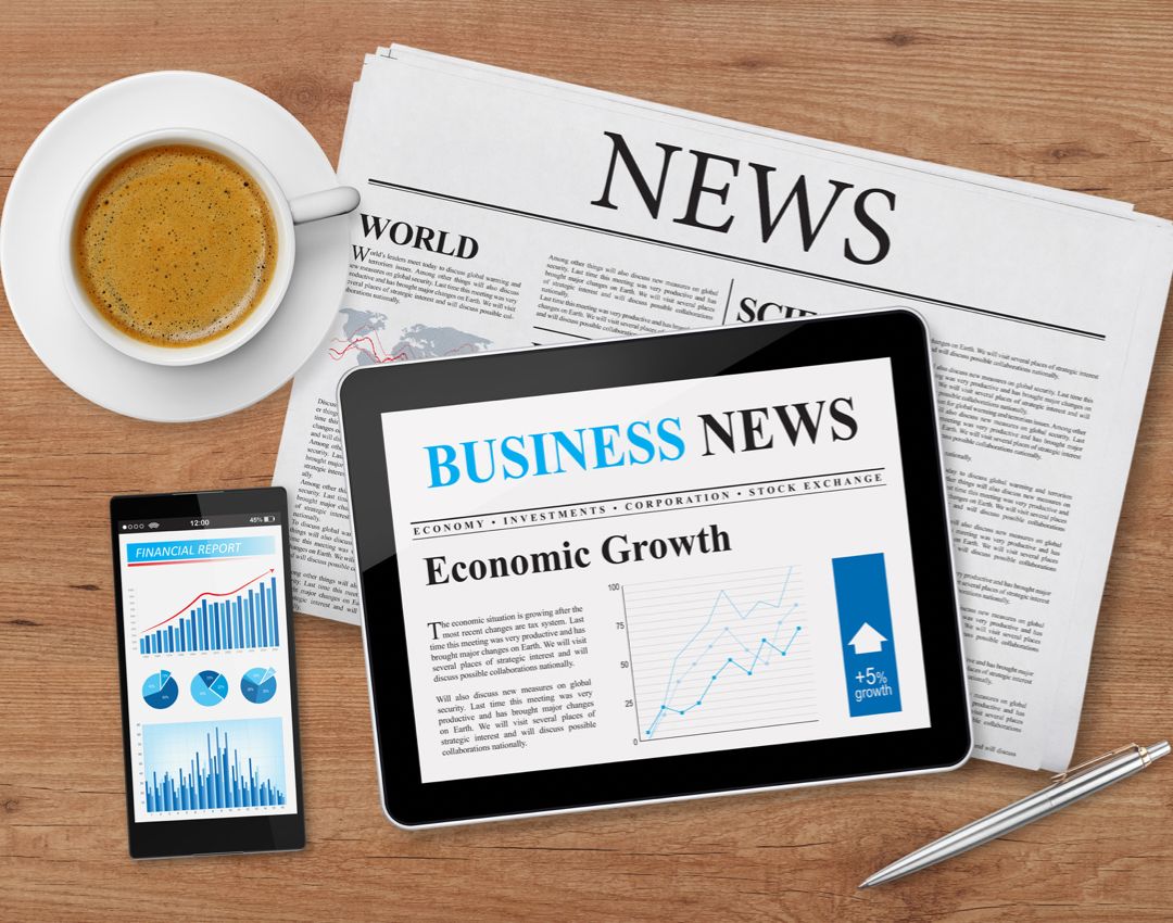 Lighthouse Romania tweet media