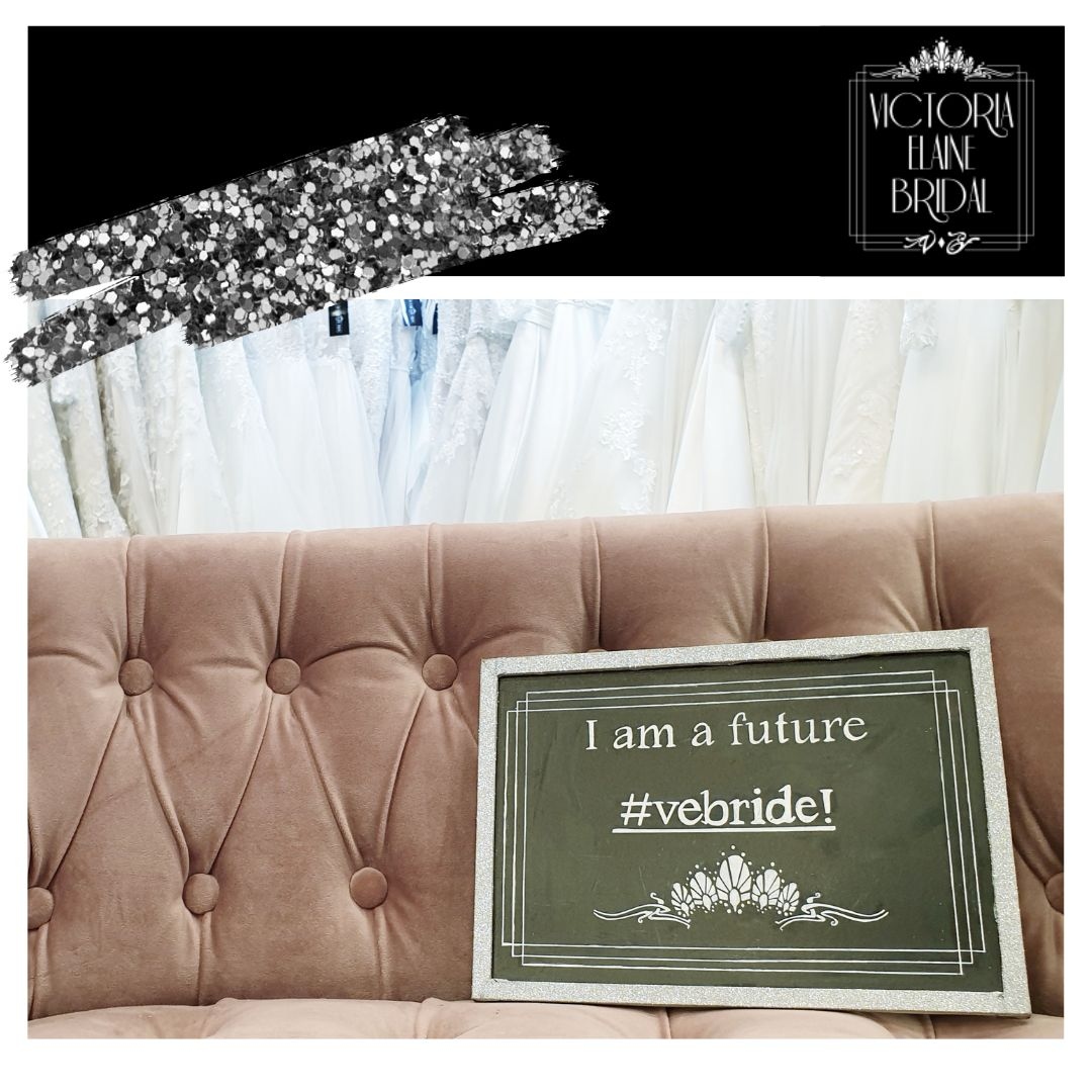 vebridal's tweet photo. ARE YOU A FUTURE 2023 #VEBRIDE?
If you are getting married next Summer and are yet to find your dress, now would be a good time to start looking. DM/email/phone to book your appointment!
#weddingdressshopkent #weddingdresseskent #2023bride #engaged #weddingdressshopping https://t.co/uHd6b2D9qH