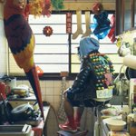 Photo by masagon (@hellomasagon)