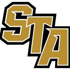STAnewsOutlet's tweet photo. News Break ❗️ 3 St Thomas Aquinas football transfers will miss this whole season I was just told all from Canton McKinley. These players are WR/S Markell Garner RB/S Syncere Jackson and        WR/CB  Tijawn Franklin. Once I receive more news I will keep you updated my knight buds https://t.co/01u4FBtVmT