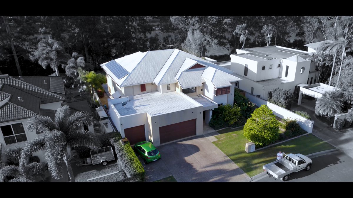 PezzaVFX's tweet image. the next chapter... 🏡