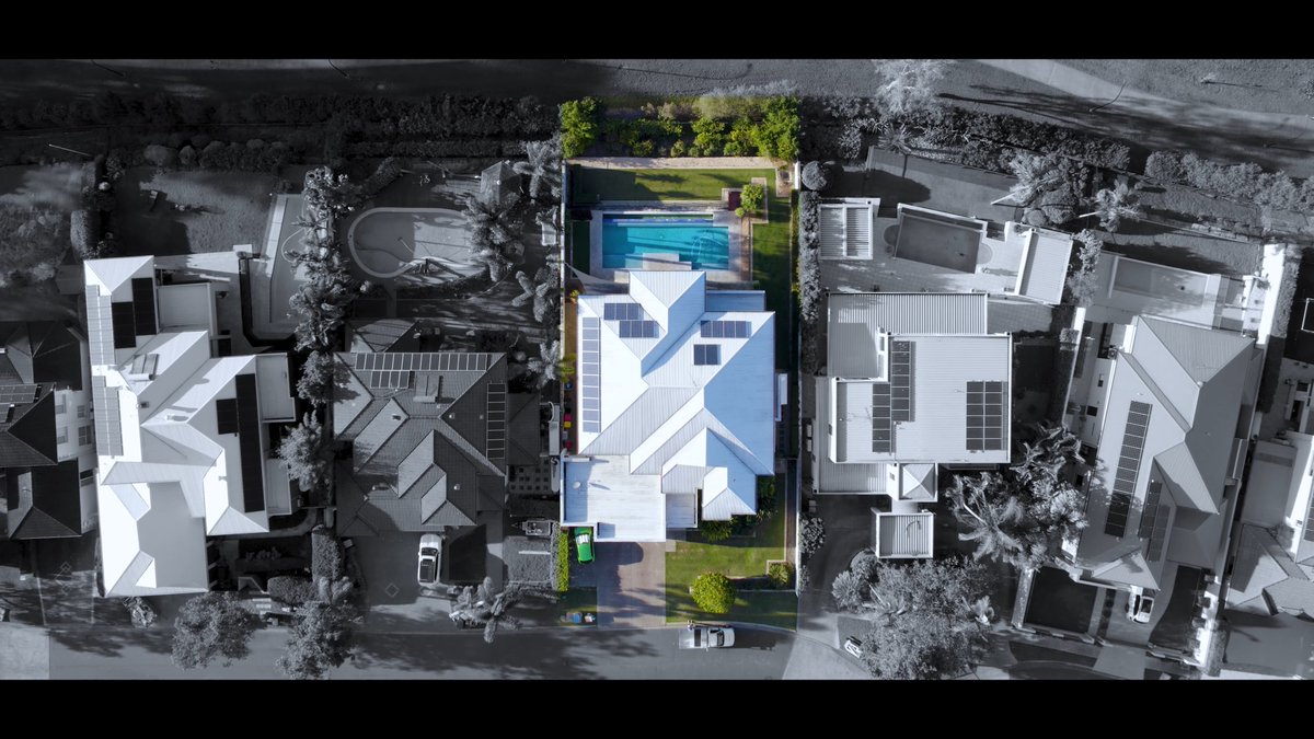 PezzaVFX's tweet image. the next chapter... 🏡