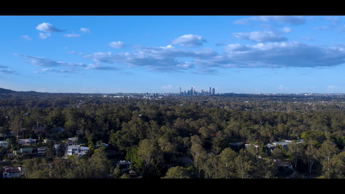 PezzaVFX's tweet image. the next chapter... 🏡