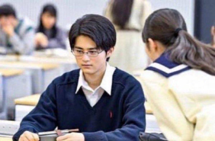 親「かめっくすちゃん」