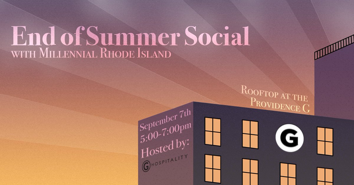 Millennial RI tweet media