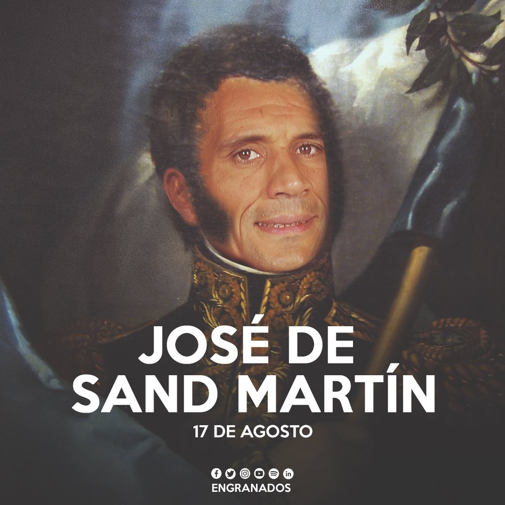 Engranados tweet media