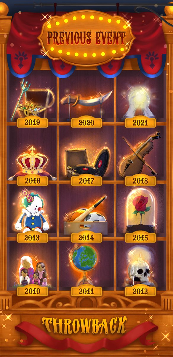 🎺EXPERIENCE is one of the event held by 99 highschool that is known to be glorious and exciting as the themes varies amusingly. 
spare a minute⏳and let me catch you up with our previous events.🔎

get ready as we sparkle you again soon, once the curtain’s open.🪆🎀

🎭XP2022🎭