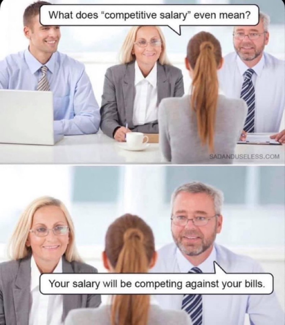ExcelHumor's tweet photo. https://t.co/upVonDYvDa
