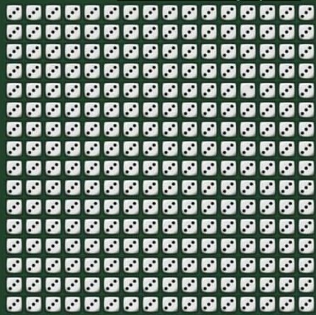 bernygodoy's tweet image. 😛😛😛😛Encuentra el dado infiltrado, PON LOGRADO, NO DIGAS DONDE ESTA.