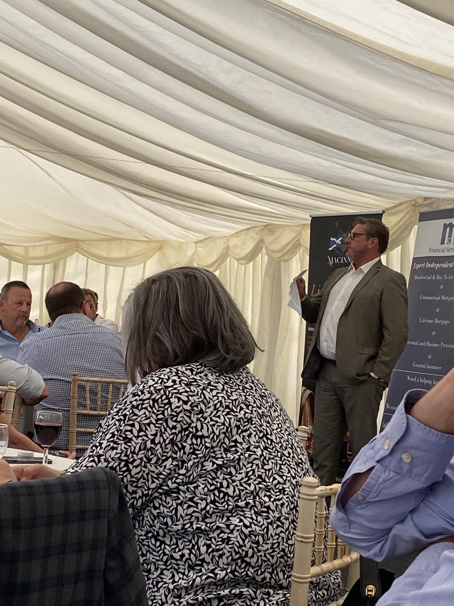 James Palmer supporting Eastern England through <a href="/eastern/">eastern</a>-powerhouse #BLL  ⁦<a href="/NorwichAccounts/">Norwich Accountancy</a>⁩