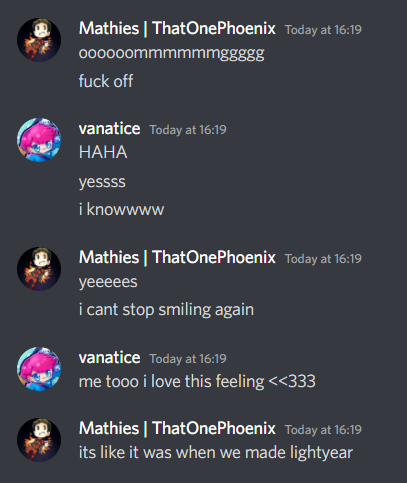 just your average collabing process with <a href="/ThatOnePhoenixx/">ThatOnePhoenix</a>