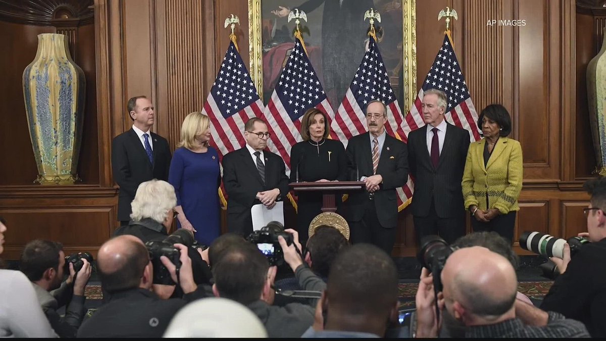 News That Matters tweet media