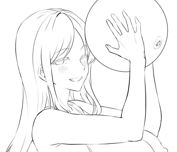 栗沢ジュンちゃん🏖 