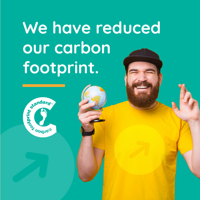 Compleat Software tweet media