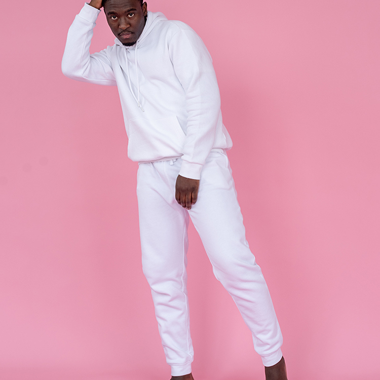SportsZari's tweet photo. White Hoodie and Jogger, Sweat suit, Tracksuit for Men
#hoodie #clothingbranduk
#newcollection #USA #California #Canada #Newyork #Sydney #newbrand #streetwear #fitnesswear #fashion #apparel #clothingbrand #Crossfit #smallbusiness #brand #cropset #Jogger
WhatsApp:+92 310 6748484 https://t.co/toYIcoWG4x